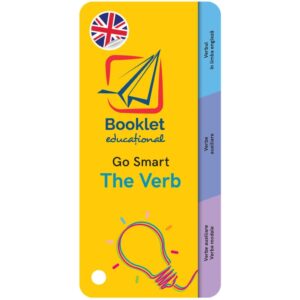 en101 Go smart - The Verb