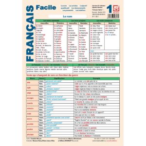 fr062 Français facile 1