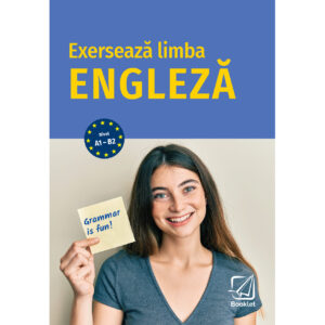 en119 Exersează limba engleză