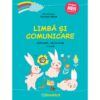 Pachet educațional pentru grădiniță - grupa mare