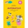Pachet educațional pentru grădiniță - grupa mare