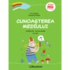 Pachet educațional pentru grădiniță - grupa mare